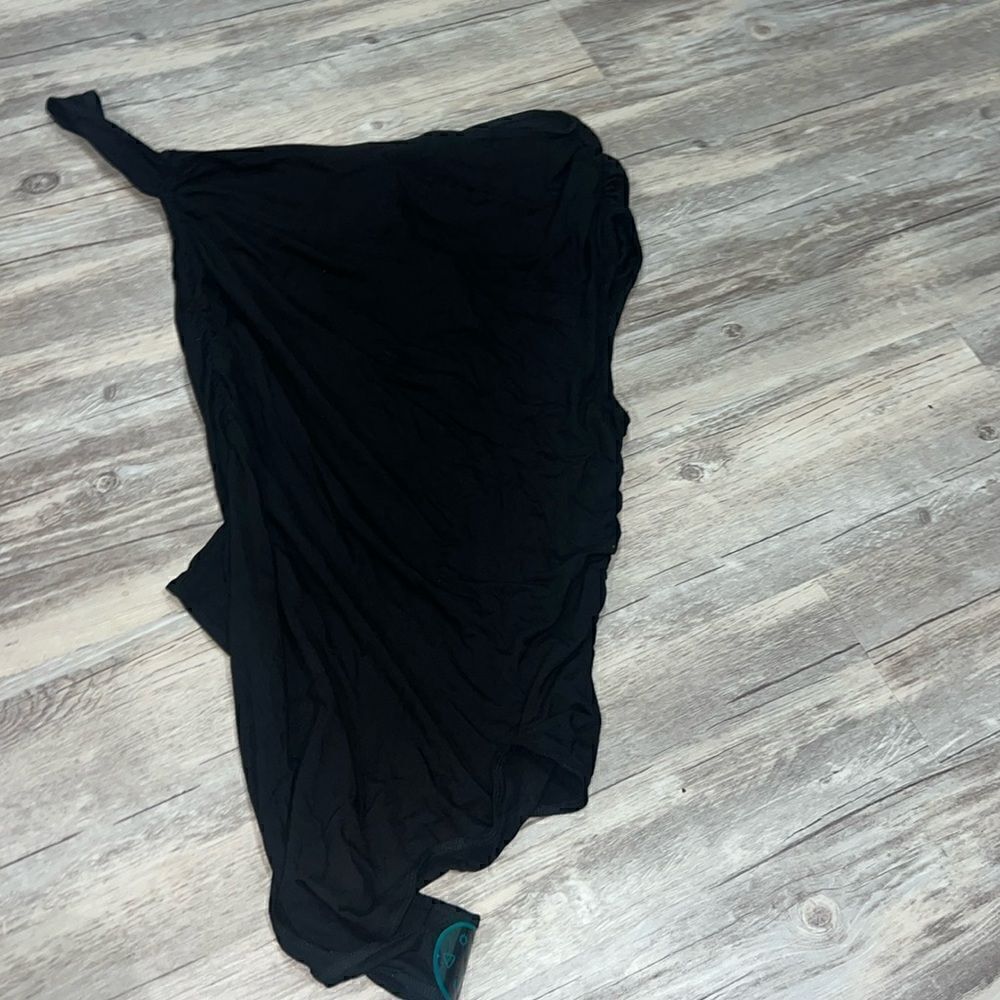 princess polly bodysuit